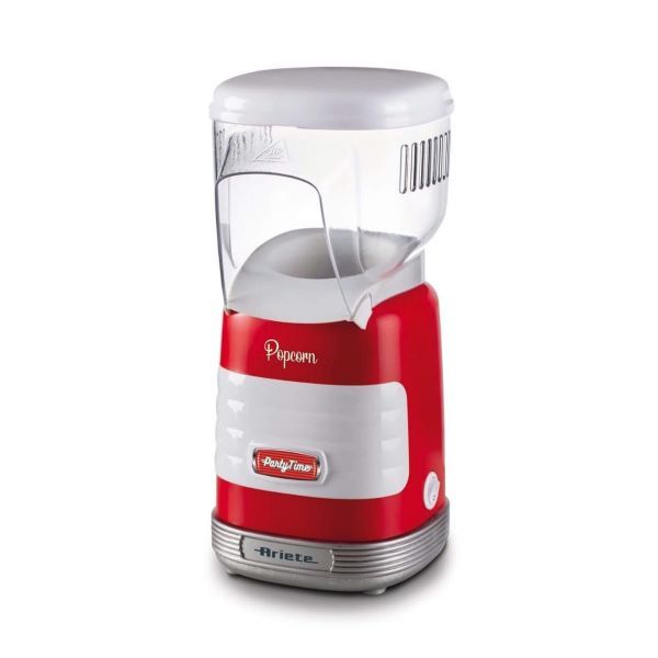Ariete Red Miscellaneous