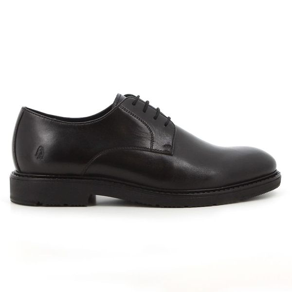 Hush Puppies Talon Lace Up Mens Shoes