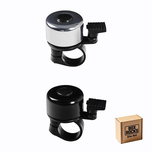 30ml Ceramic Anti-Scratch Car Protector NJ-1