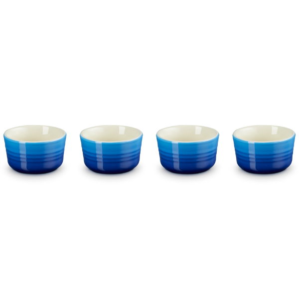 Blue Stabilo Swing 270 Highlighter X2 image
