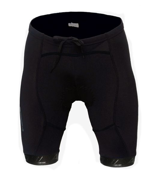 Mens Girona Enduro Lycra (vs7) Pants