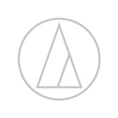 Audio Technica True Wireless High Fedility Earbuds