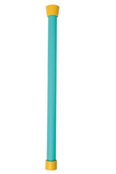 Scratch Europe Dart Game Blow Darts Replacement Blow Tube