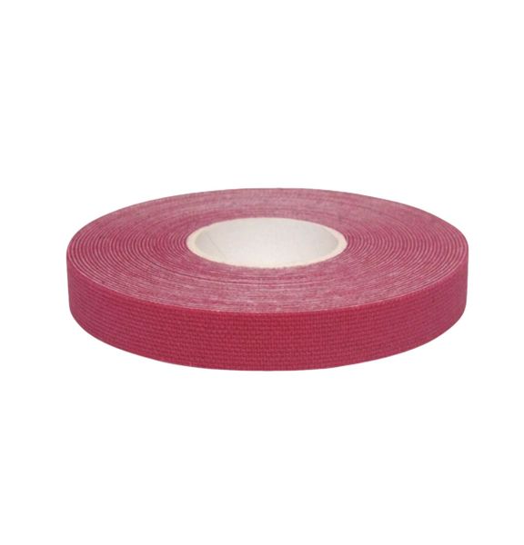 1PC Pink Anti-Wrinkle Face Tape - Facial Lifting &amp; Myofascial Skin Support