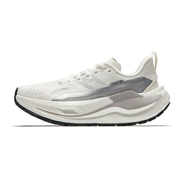 ANTA Women's VENTURE Trail Running Shoes