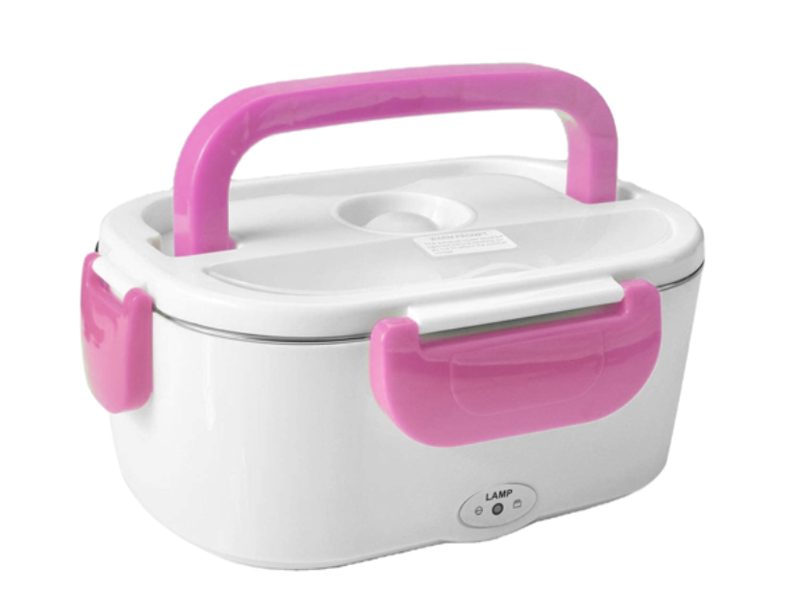 Durable 40w Electric Lunch Box - DFH-001/DFH-002