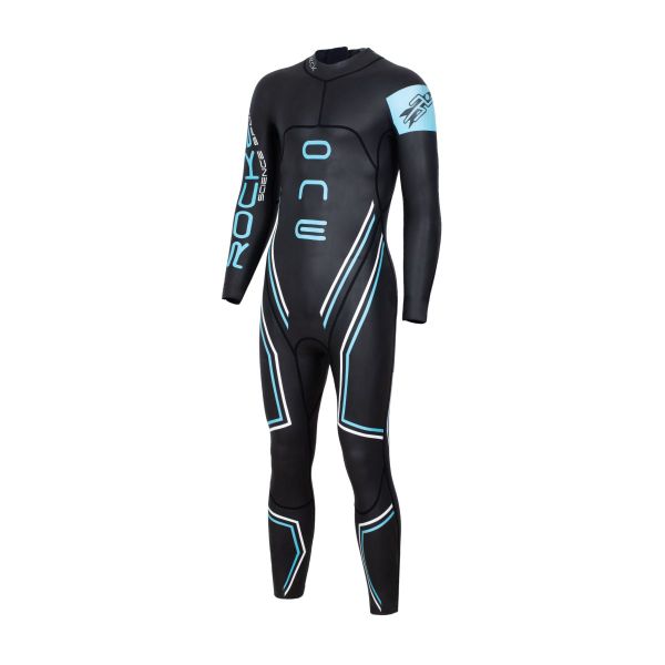 Rocket Science Sports - One - Wetsuit