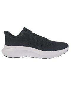 Under Armour Men's Rogue 5 Road Running Shoes