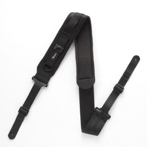 Ibanez GSF650 Guitar Strap
