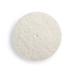 Dremel - Polishing Wheel - 26mm