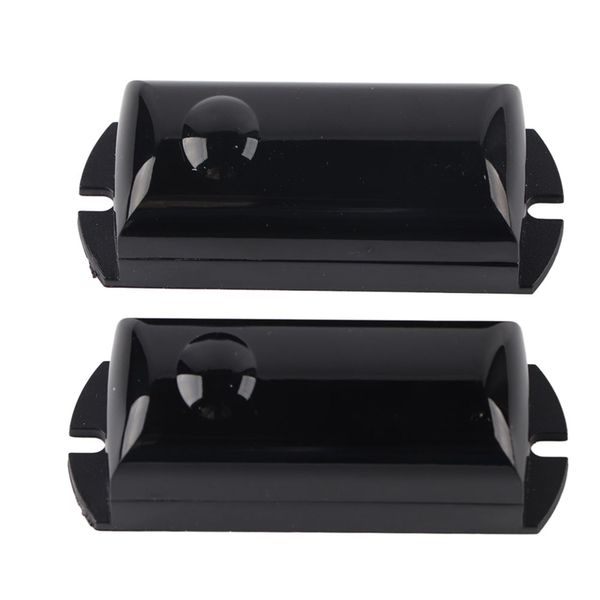 Home Security Infrared Detector Compatible with Door Window