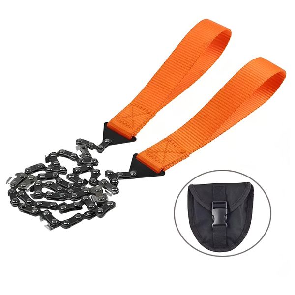 Samsung 65" Q70 4K Smart TV