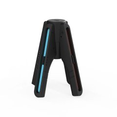 Hyperkin UltraBeam II Projecting Charging Handles Compatible with Switch 2 Joy-Cons