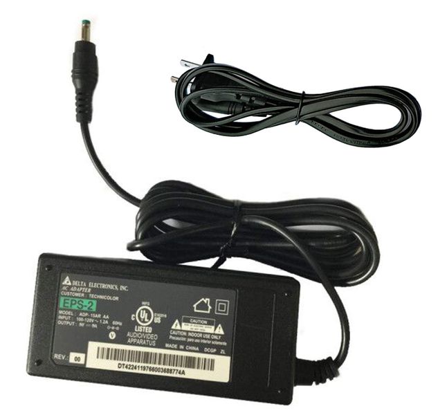PSP Wall Charger for Sony PSP 1000/2000/3000