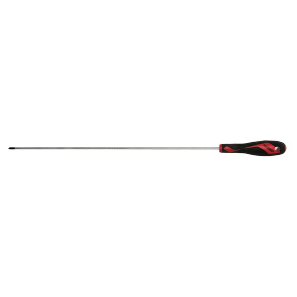 TengTools - Screwdriver PH0 X 300 - MD940N1