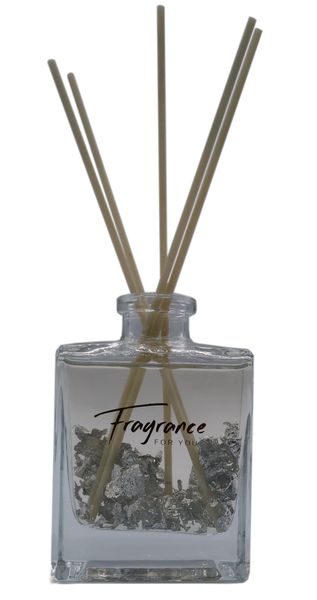 Aroma Story Long-lasting &amp; Soothing Home Fragrance