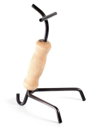 Beerbird Potjie Multitool