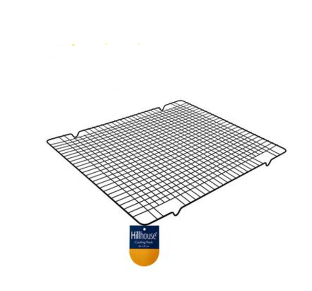 Hillhouse - Cooling Rack 43 x 37cm