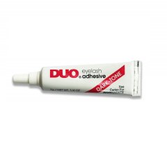 DUO Eyelash Glue