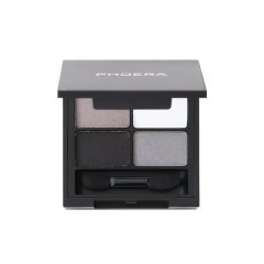 PHOERA Fours Flawless Highly Pigmented Shadow Palette