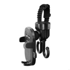 Portable Stroller Hook For Baby Travel