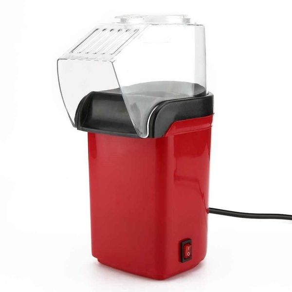 2-in-1 Hybrid Dual Shockproof Stand Case for LG Stylus 3 - Silver