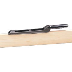 Kennedy File Type Surface Forming Tool