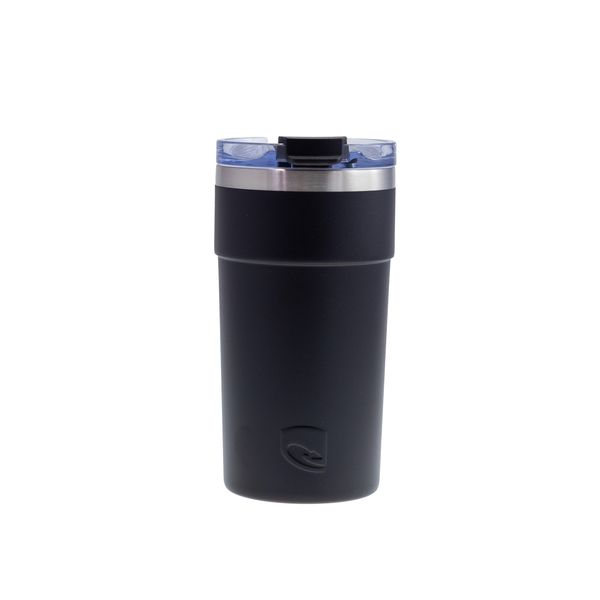Lizzard Travel Cup 480 ML Lead Free with multi lid