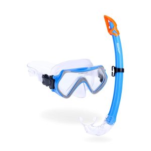 Aqualine Junior Combo Set