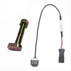 Rear View Reverse Backup Camera Parking