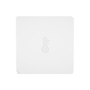 Sonoff Temperature and Humity sensor