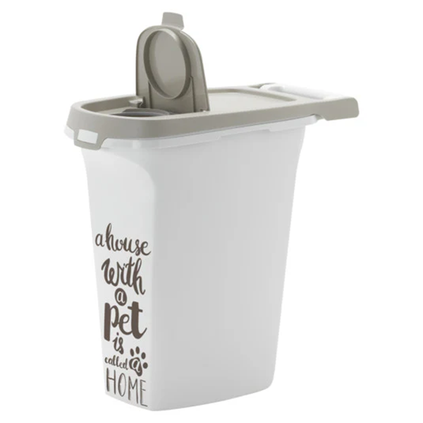 Moderna - Trendy Story Pet Wisdom Storage Medium