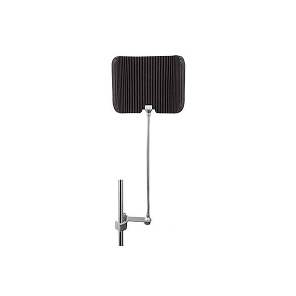 Hybrid MIS01 Microphone Isolation Sheild