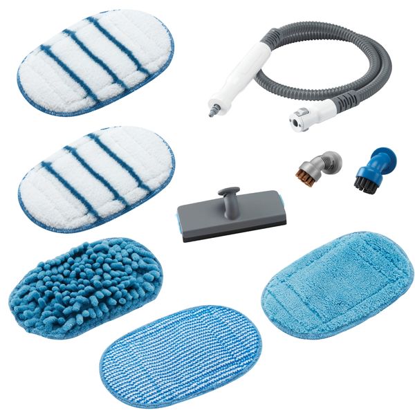 Neck Hanging Personal Air Cooling Fan