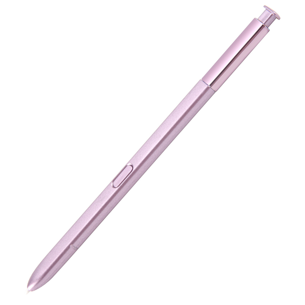Pens Replacement for Galaxy Note 9 Press Stylus S Compatible with Samsung