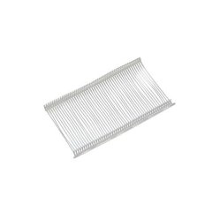 Tagging Gun Barbs, Pack of 500 - 3.5 cm