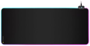 Corsair MM700 RGB Extended gaming mousepad (930x400x4mm)