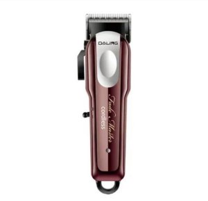 Daling DL-1173 Professional Cordless Hair Clipper