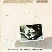 Fleetwood Mac - Tusk (CD)