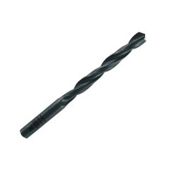 Alpen - HSS Sprint Master 4mm x1 61504 Sleeved DIN338 Drill Bit