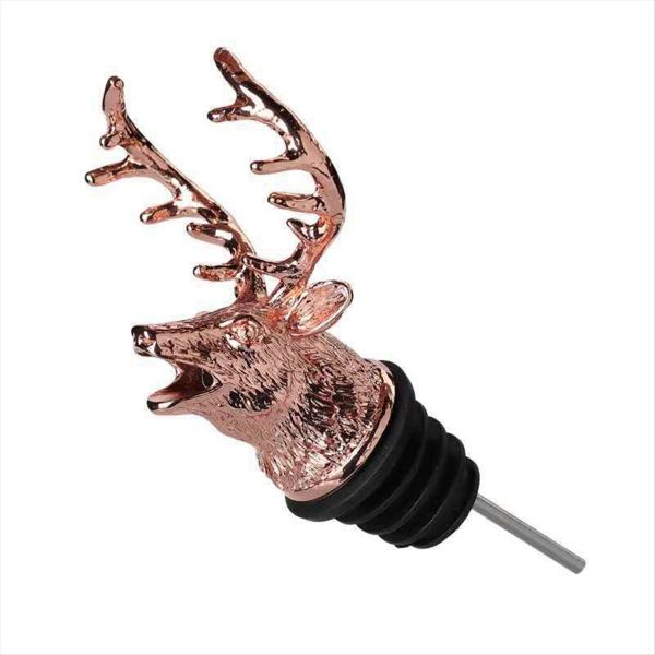 Bar Accessories Home Brewing Wine Making Barware Wine Dispenser D