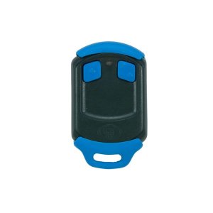 Centurion Nova 2 Button Code-Hopping Remote Control
