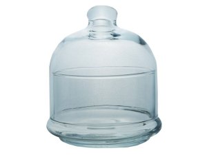 Basic Jam Jar - 118ml