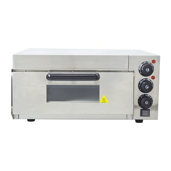 Single Pizza Oven EP1ST