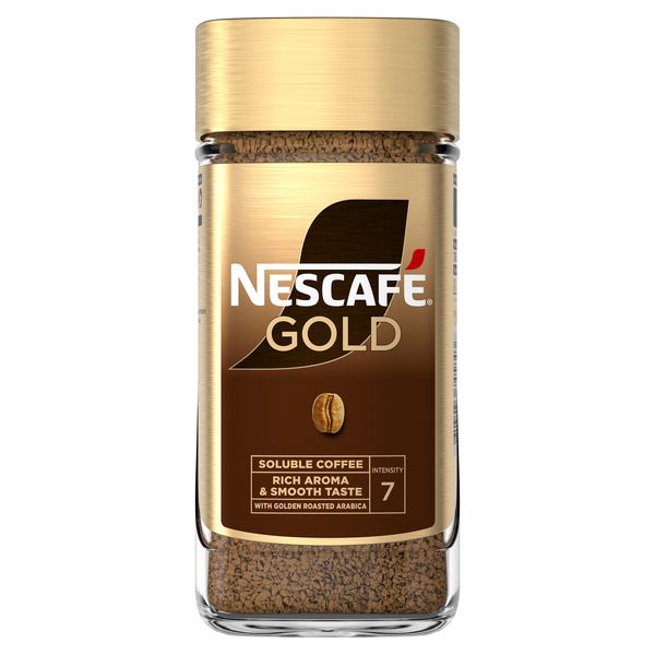 Multi-function Rechargeable LED Torch Searchlight-HY-7005