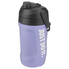 Nike Fuel Jug Chug 60 Oz