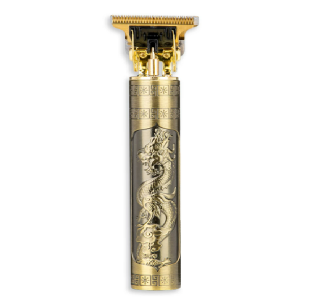 Rechargeable Professional Water-Proof Hair And Beard Trimmer AB-J25