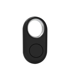 NEPZ Android Smart Tag with Google Find My Device Bluetooth Tracker