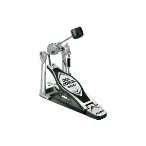 TAMA HP200P IRON COBRA DRUM PEDAL