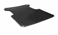Nissan NP200 Bakkie Mat - Models 2016 - 2022